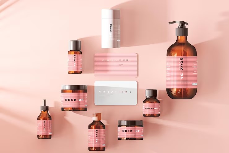 Branding Design